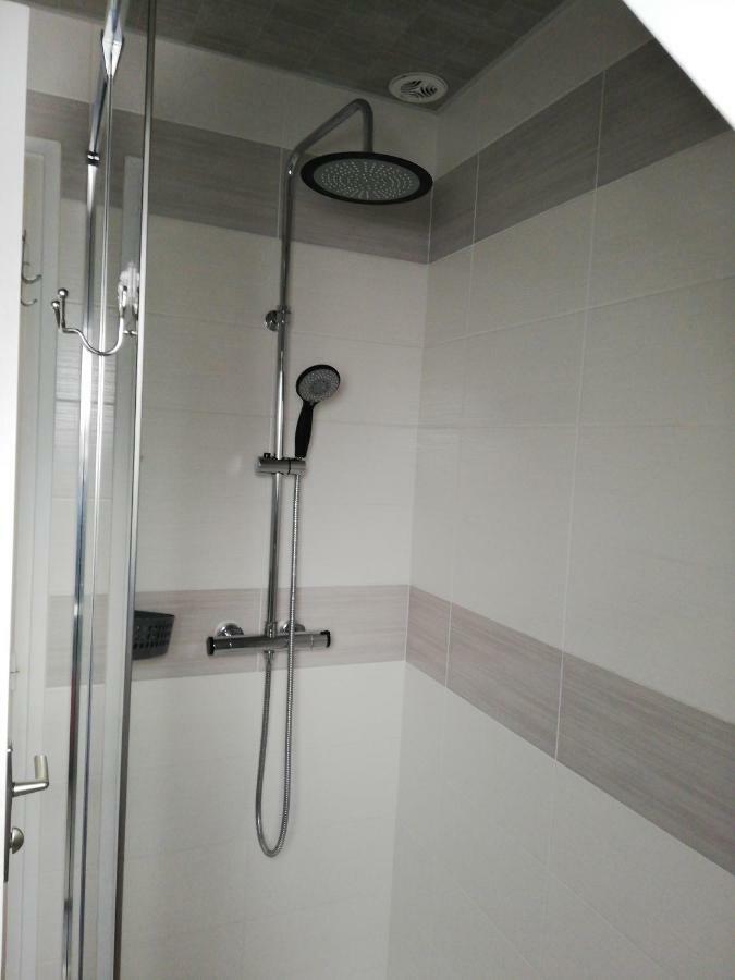 1 Chambre D'Hote Entre Terre Et Mer Quimperle Ngoại thất bức ảnh